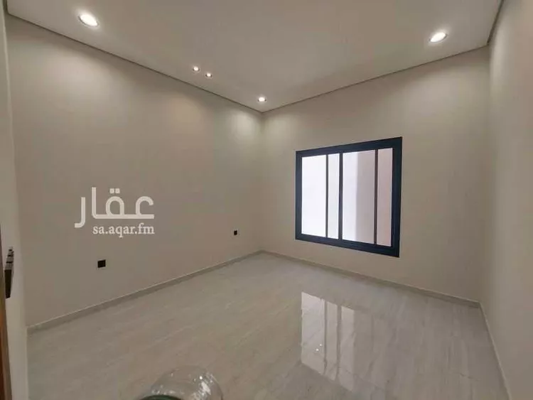 Floor for Sale in Riyadh Al Qadisiyah صورة 2