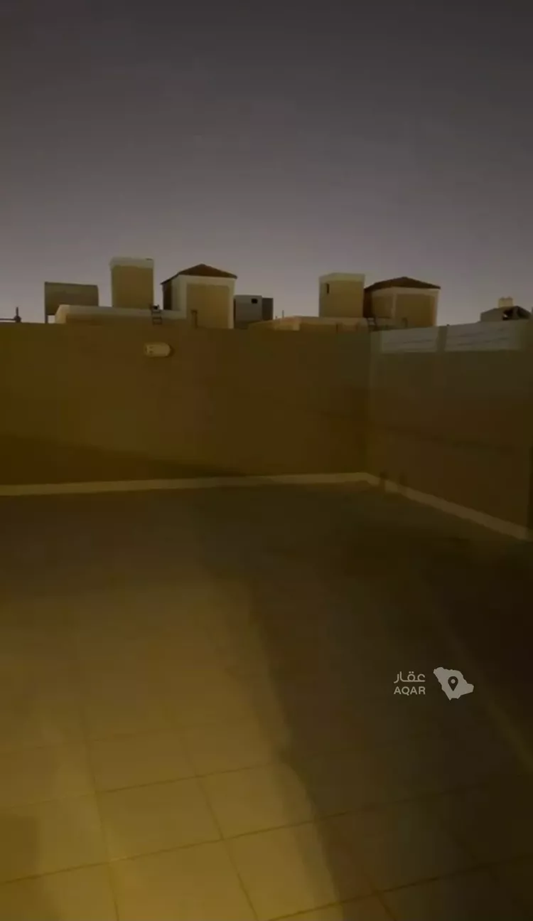 Apartment for Rent in Riyadh Al Yasmin 7