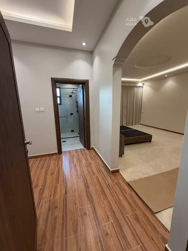 فيلا للإيجار في شارع رقم 397, حي النرجس, مدينة الرياض, منطقة الرياض 3