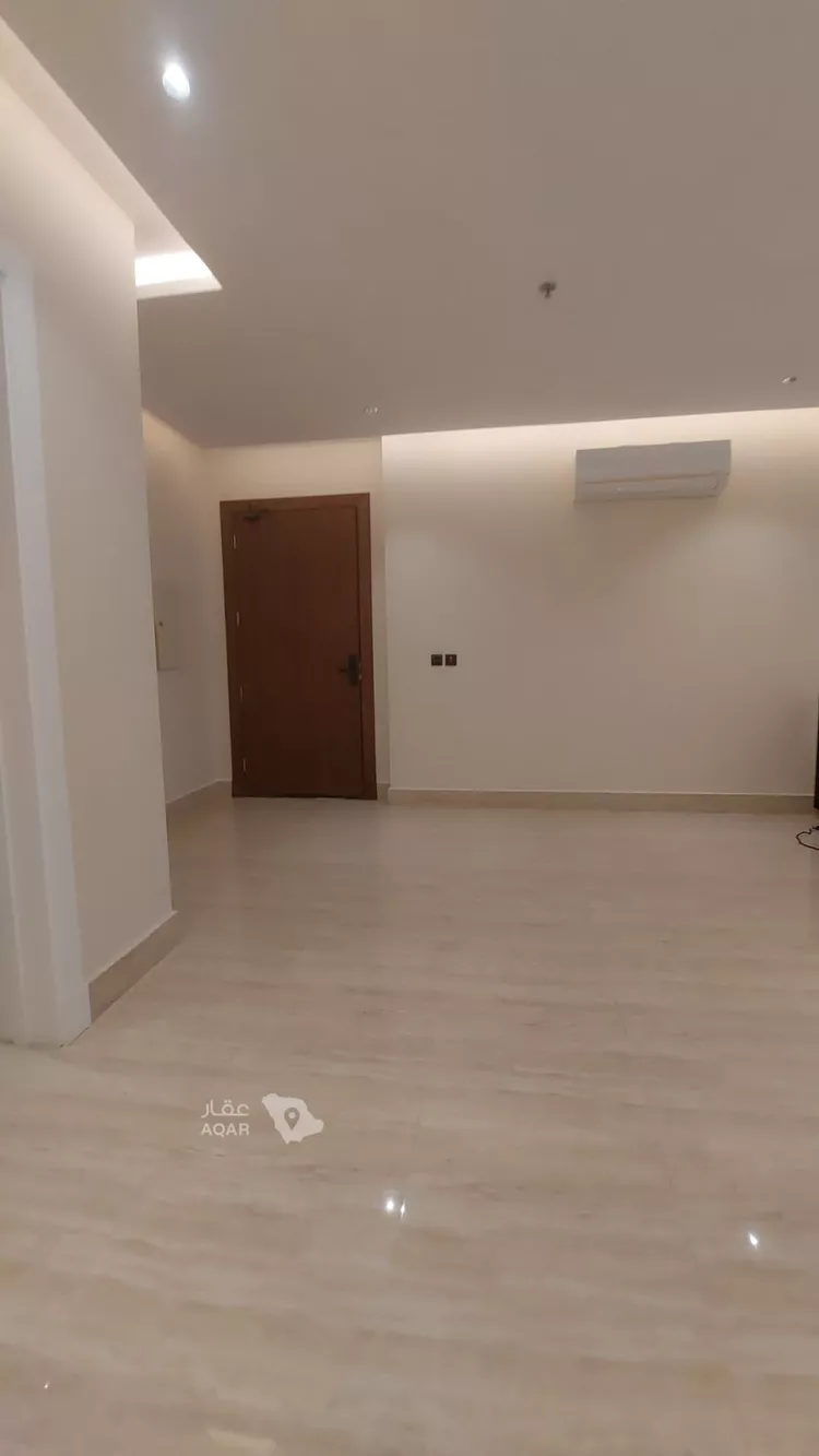 شقة للبيع في شارع محمد الجبلي, حي القيروان, مدينة الرياض, منطقة الرياض 3