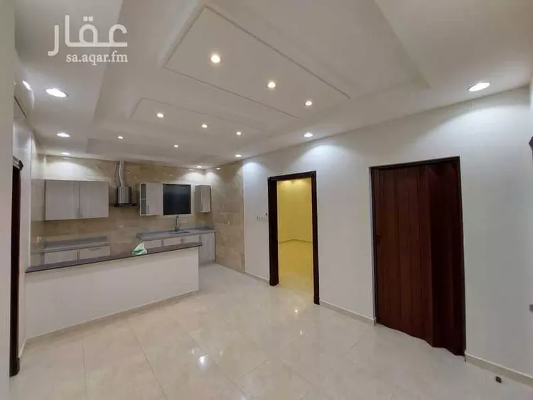 شقة للإيجار في شارع عبدالملك العصامي, حي النرجس, مدينة الرياض, منطقة الرياض