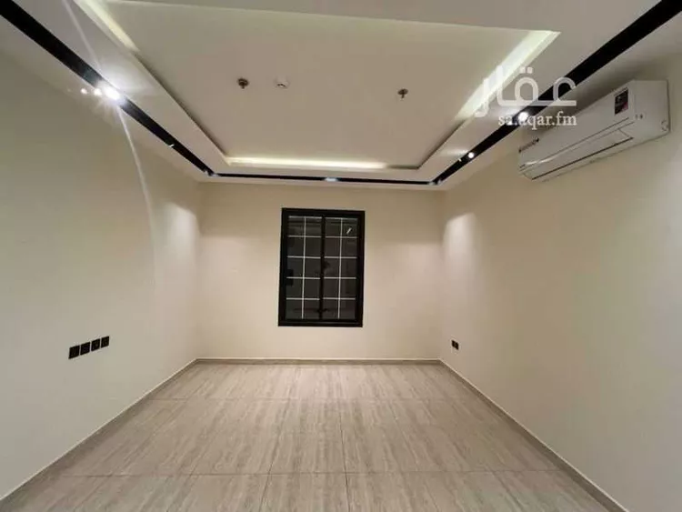 شقة للبيع في شارع أبي طاهر إسماعيل الجيطالي, حي النرجس, مدينة الرياض, منطقة الرياض صورة 3