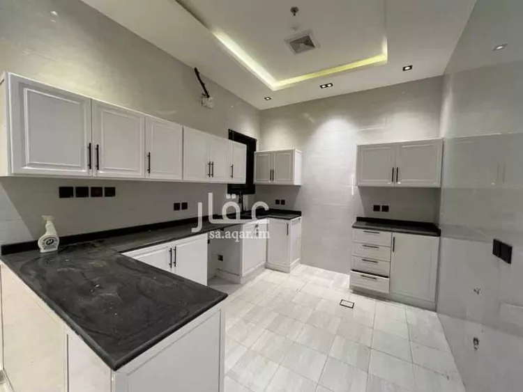 شقة للبيع في شارع أبي طاهر إسماعيل الجيطالي, حي النرجس, مدينة الرياض, منطقة الرياض