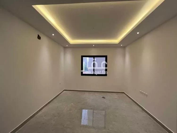 شقة للإيجار في شارع القصر, حي العارض, مدينة الرياض, منطقة الرياض صورة 2