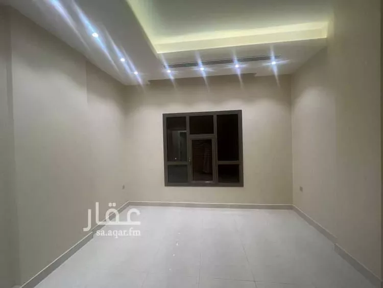 شقة للبيع في شارع القرية العليا, حي الحمراء, مدينة الخبر, المنطقة الشرقية صورة 5