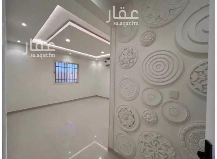 شقة للبيع في شارع رقم 180, حي الياسمين, مدينة الرياض, منطقة الرياض صورة 4