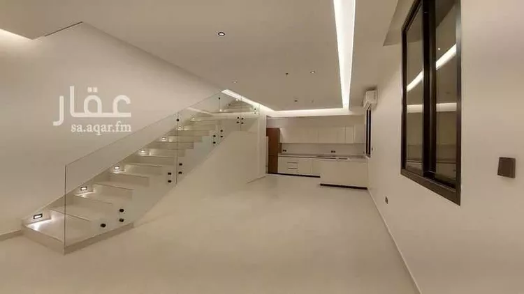 فيلا للإيجار في شارع خيبر, حي العارض, مدينة الرياض, منطقة الرياض صورة 5