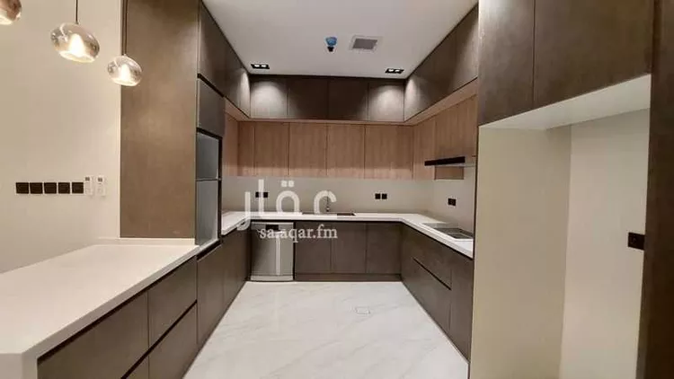 فيلا للبيع في شارع الشرق, حي النرجس, مدينة الرياض, منطقة الرياض صورة 2