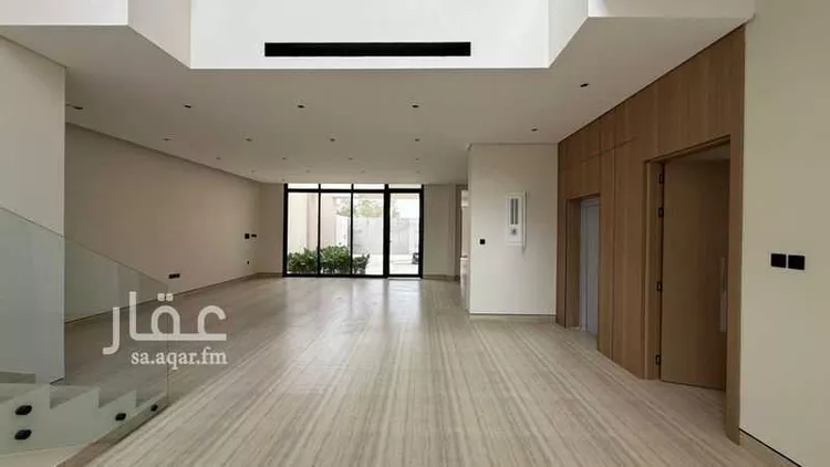 Villa for Sale in Riyadh An Narjis 9