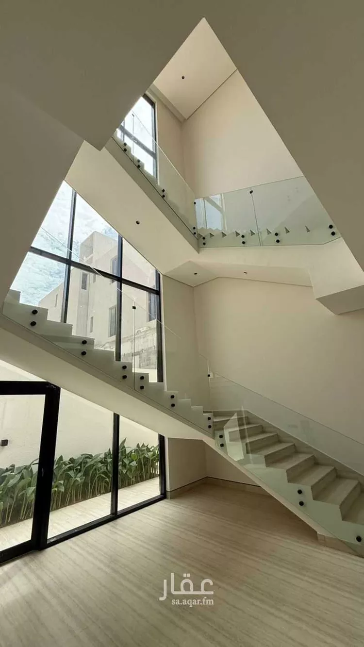 Villa for Sale in Riyadh An Narjis 14