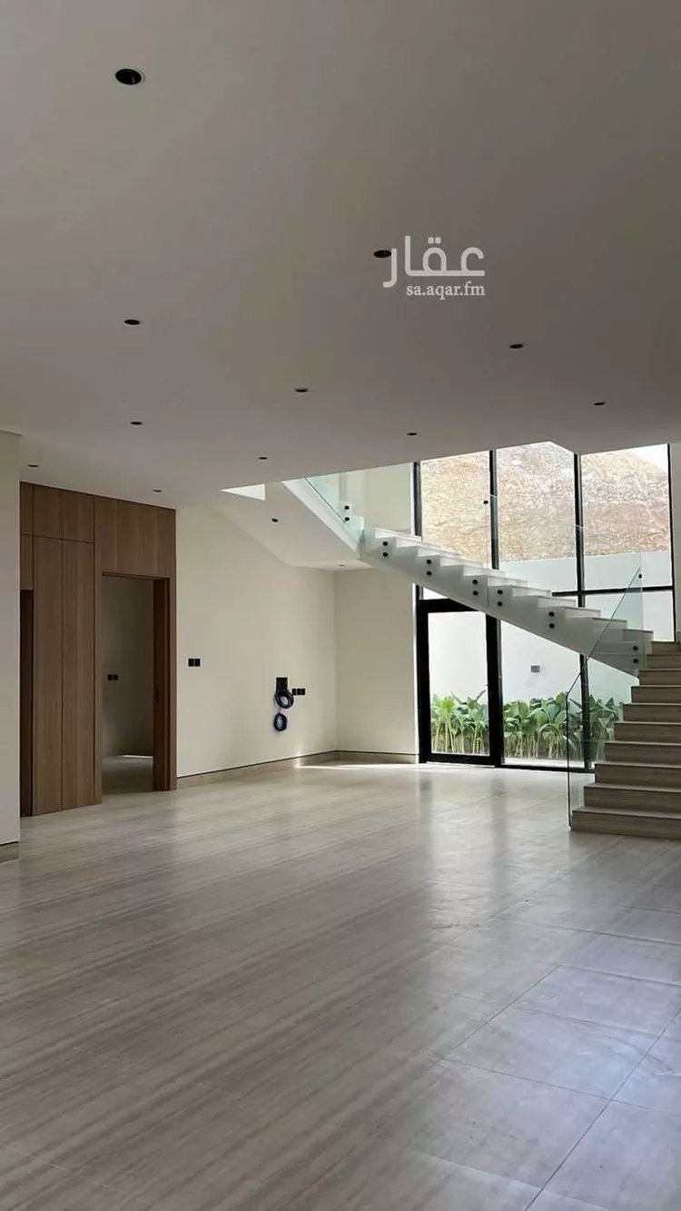فيلا للبيع في شارع شارع النفيلة, حي النرجس, مدينة الرياض, منطقة الرياض صورة 3