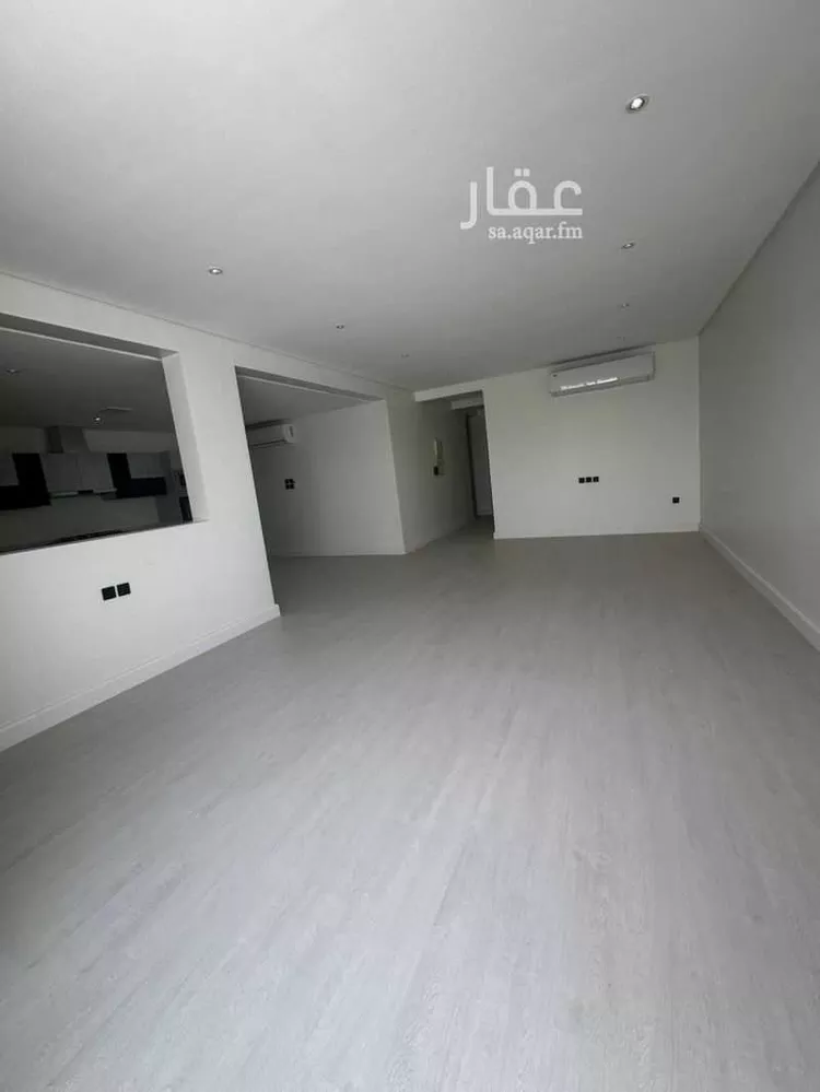 شقة للإيجار في شارع عمرو بن عبدالله المرادي, حي النرجس, مدينة الرياض, منطقة الرياض 1 صورة