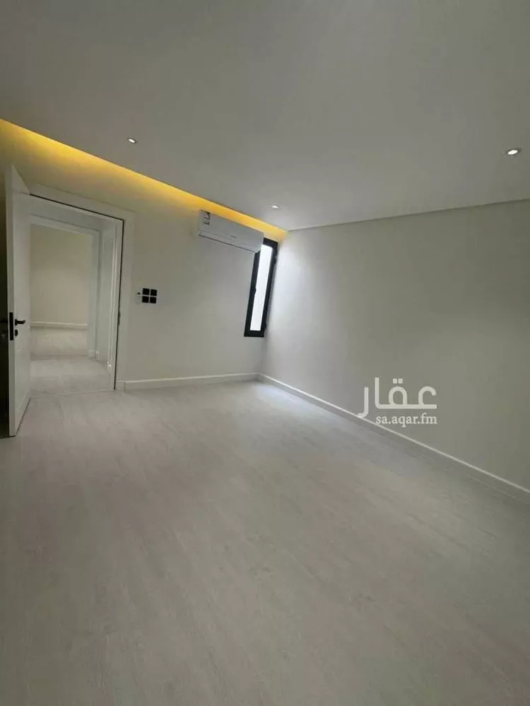 شقة للإيجار في شارع عمرو بن عبدالله المرادي, حي النرجس, مدينة الرياض, منطقة الرياض صورة 2