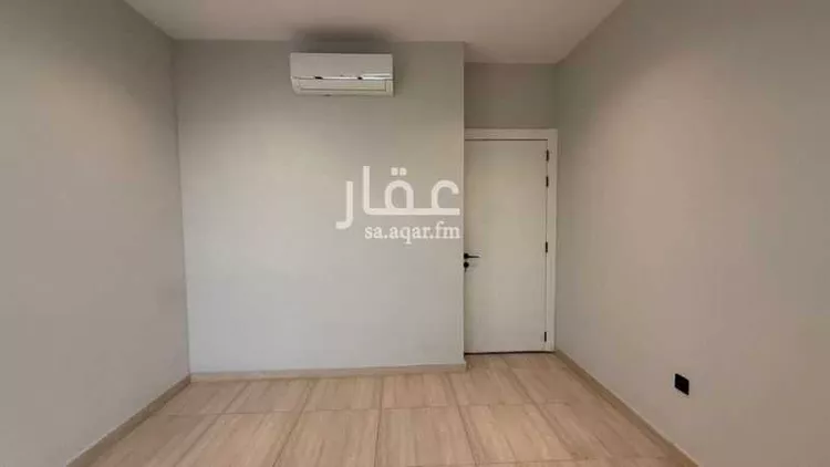 Apartment for Rent in Riyadh An Narjis صورة 4