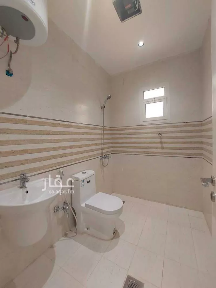 فيلا للبيع في شارع يحيى الزبيدي, حي العارض, مدينة الرياض, منطقة الرياض 23