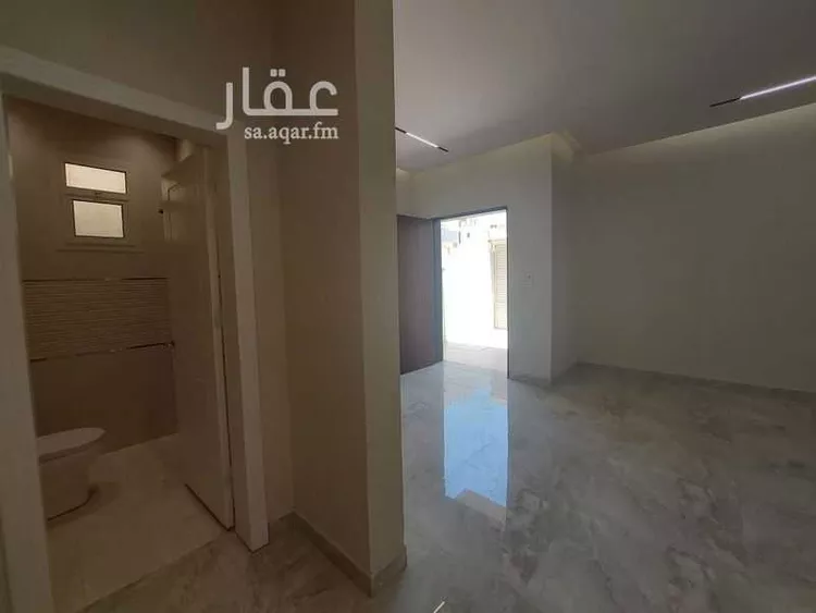 فيلا للبيع في شارع يحيى الزبيدي, حي العارض, مدينة الرياض, منطقة الرياض 24