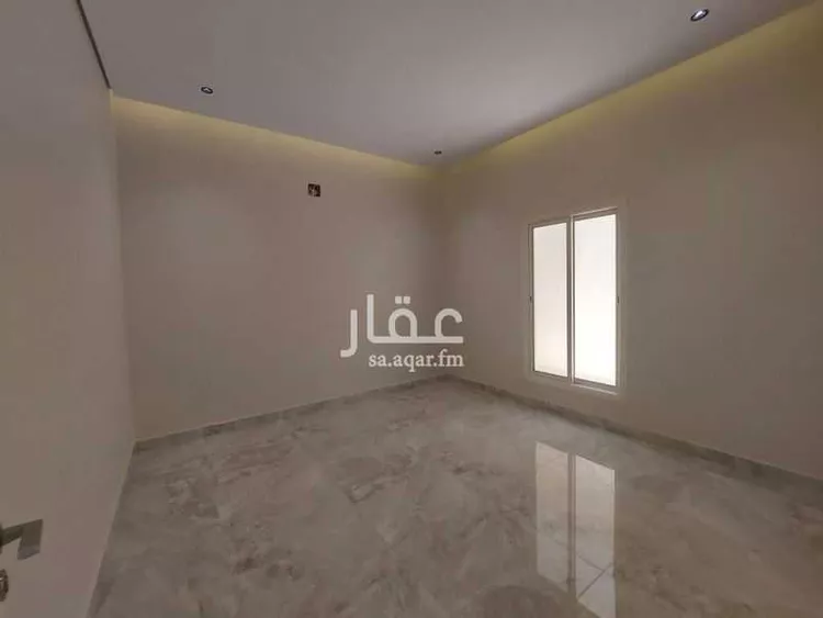 فيلا للبيع في شارع يحيى الزبيدي, حي العارض, مدينة الرياض, منطقة الرياض 25