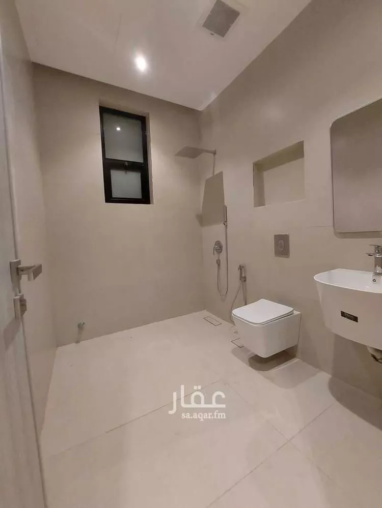 دور للبيع في شارع الجموم, حي اليرموك, مدينة الرياض, منطقة الرياض 10