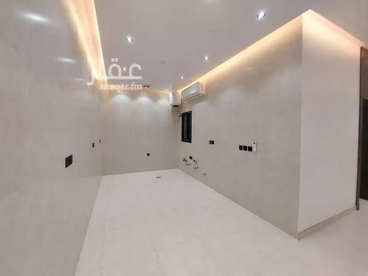 Building for Rent in Riyadh An Narjis صورة 2
