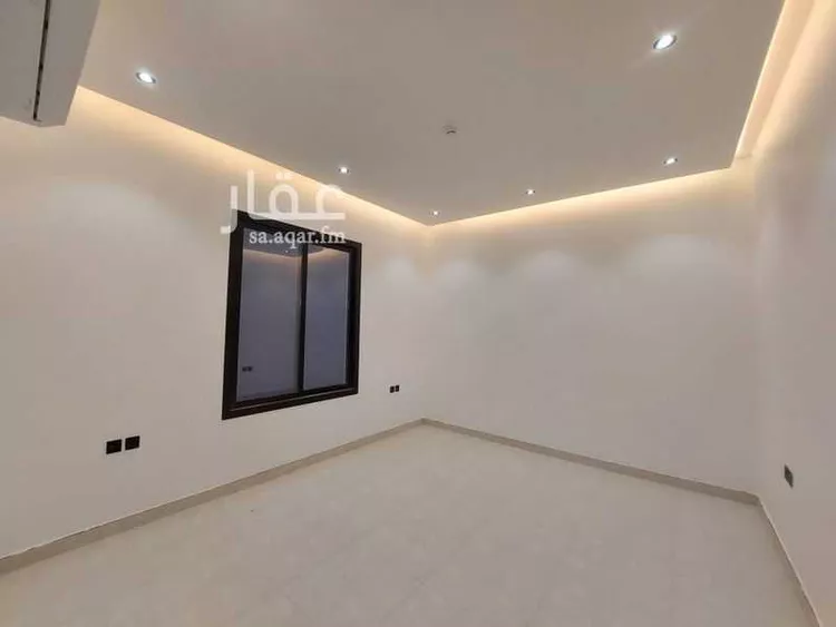 Building for Rent in Riyadh An Narjis صورة 5