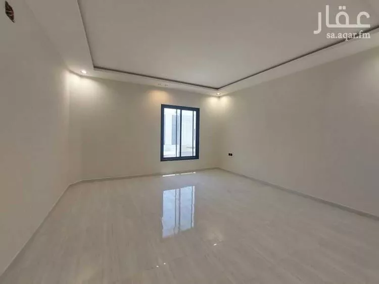 شقة للبيع في شارع رقم 97, حي الجنادرية, مدينة الرياض, منطقة الرياض صورة 2