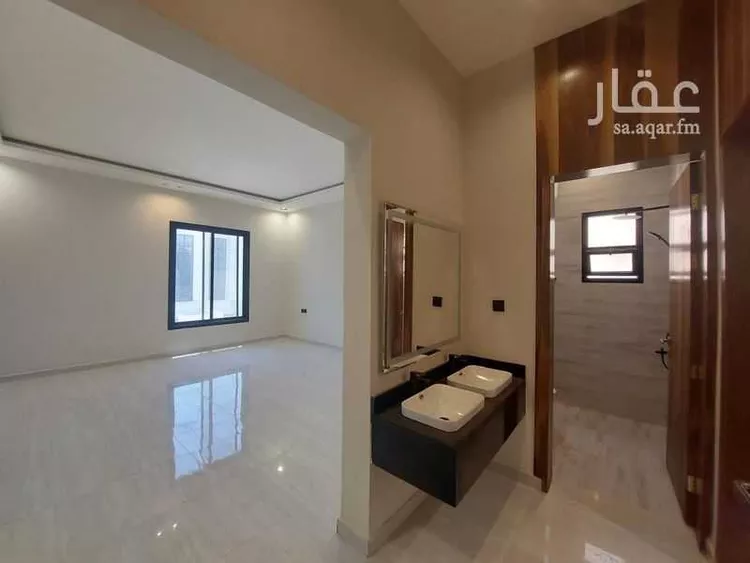 شقة للبيع في شارع رقم 97, حي الجنادرية, مدينة الرياض, منطقة الرياض