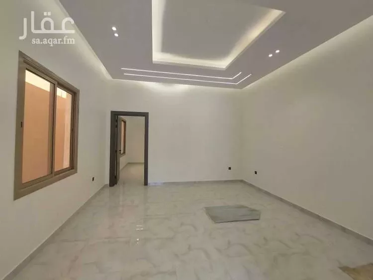 Floor for Sale in Riyadh Al Janadriyah صورة 4