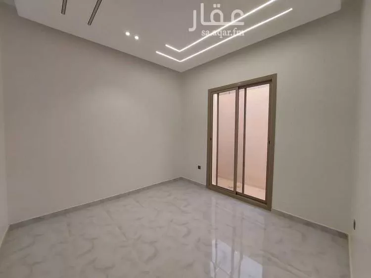 Floor for Sale in Riyadh Al Janadriyah صورة 4