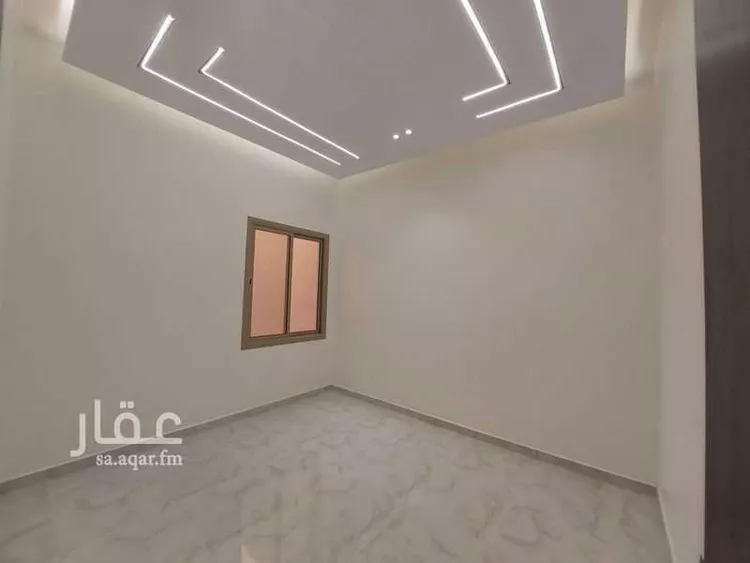 Floor for Sale in Riyadh Al Janadriyah صورة 5