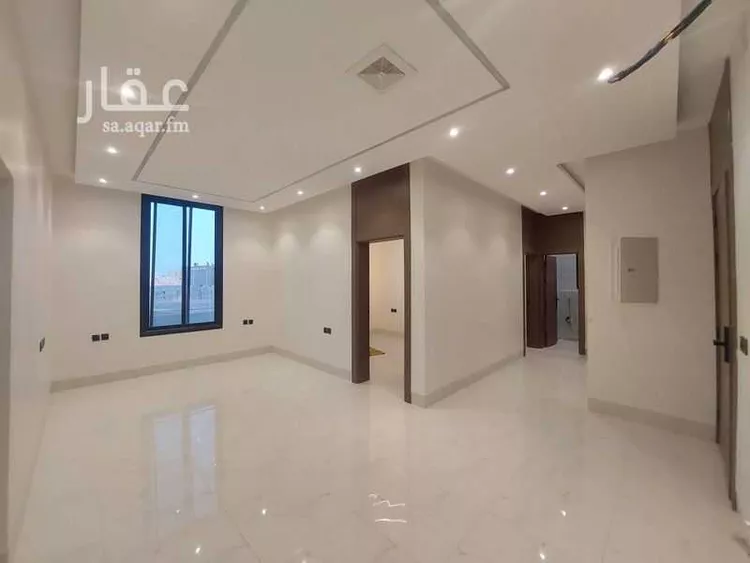 Apartment for Sale in Riyadh Al Mahdiyah