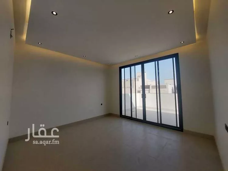 فيلا للبيع في شارع سليمان بن مراد, حي العارض, مدينة الرياض, منطقة الرياض صورة 3