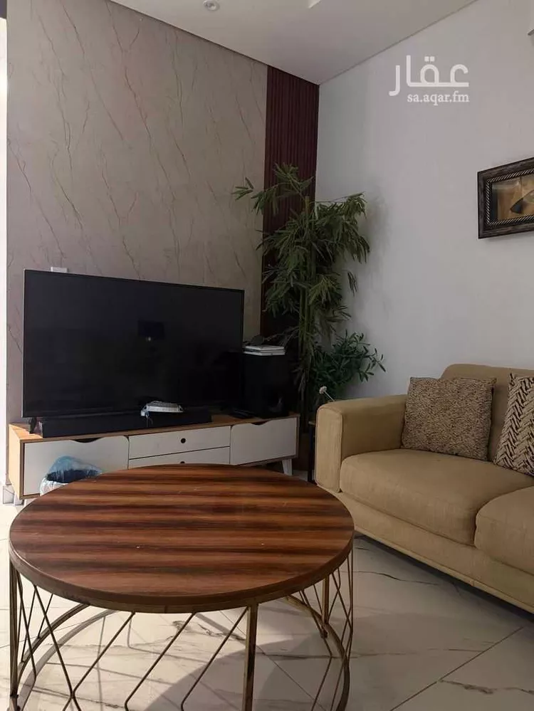 Apartment for Rent in Riyadh Al Malqa 20