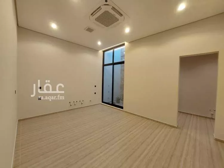 فيلا للبيع في شارع الشعيفان, حي النرجس, مدينة الرياض, منطقة الرياض صورة 3