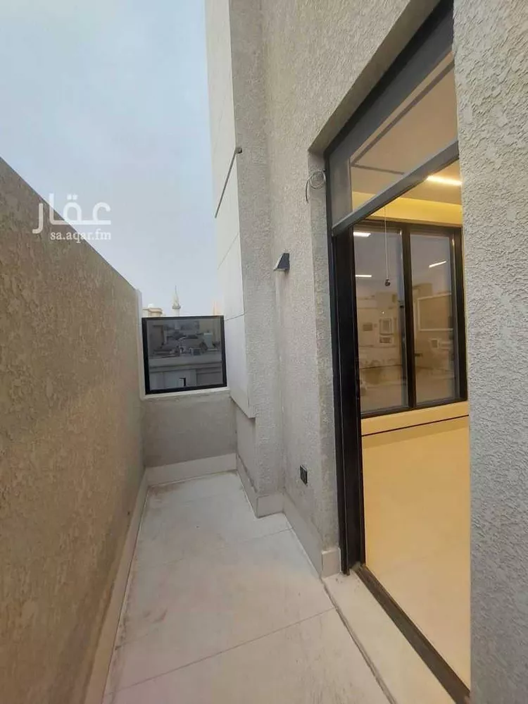 فيلا للإيجار في شارع الحريري, حي النزهة, مدينة الرياض, منطقة الرياض 14