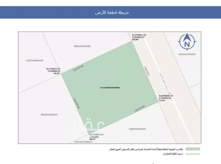 فيلا للبيع في شارع أيوب بن باديس, حي المصيف, مدينة الرياض, منطقة الرياض