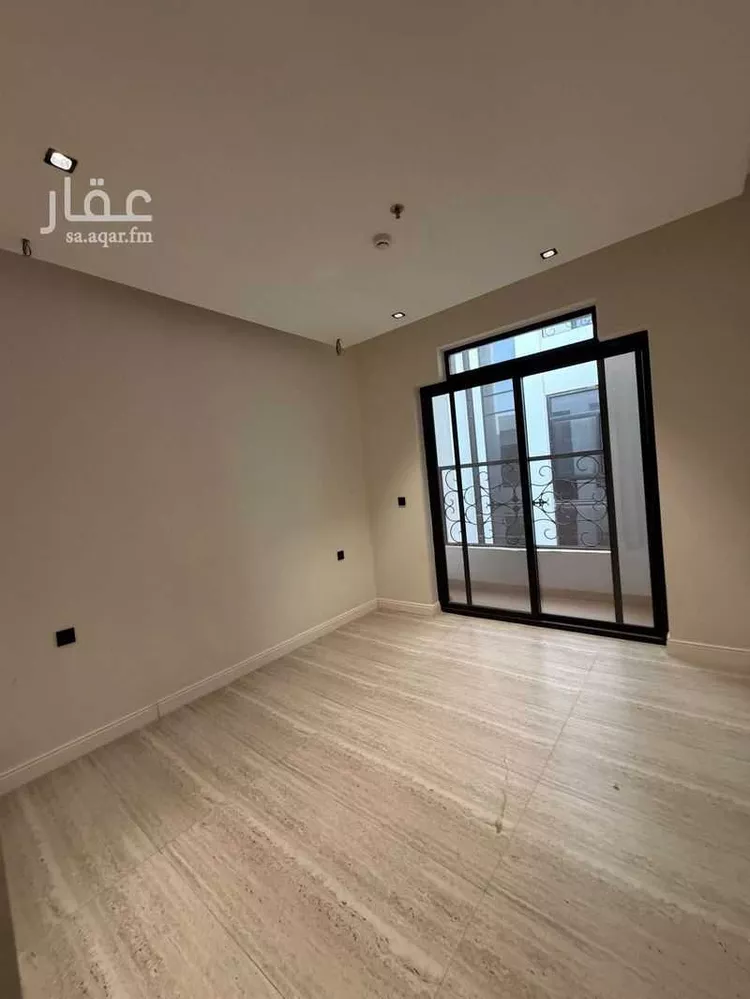 Apartment for Rent in Riyadh Al Ghadir صورة 4