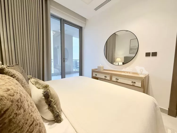 شقة للإيجار في شارع رقم 26, حي الصحافة, مدينة الرياض, منطقة الرياض 8