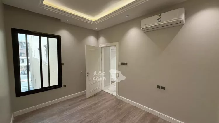 شقة للبيع في شارع محمد بن عبدالعزيز العجاجي, حي القيروان, مدينة الرياض, منطقة الرياض 12