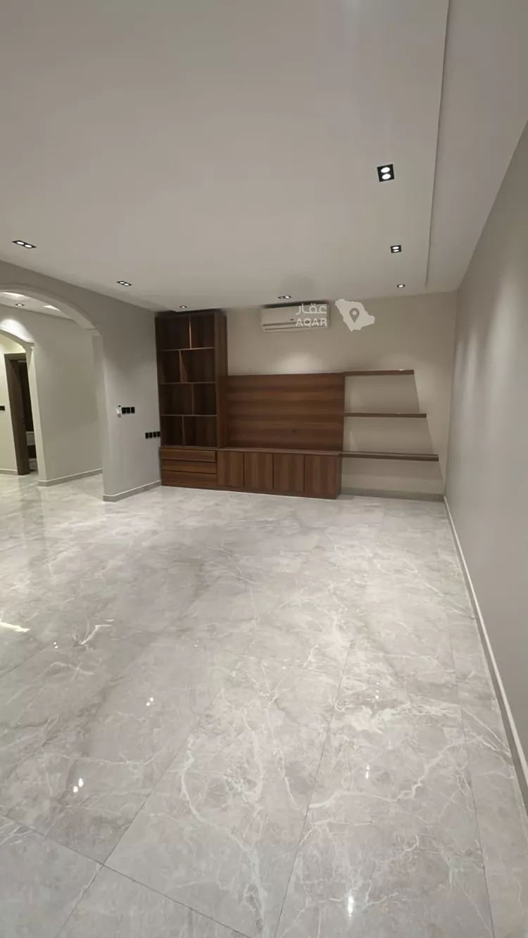 فيلا للإيجار في شارع رقم 397, حي النرجس, مدينة الرياض, منطقة الرياض 9