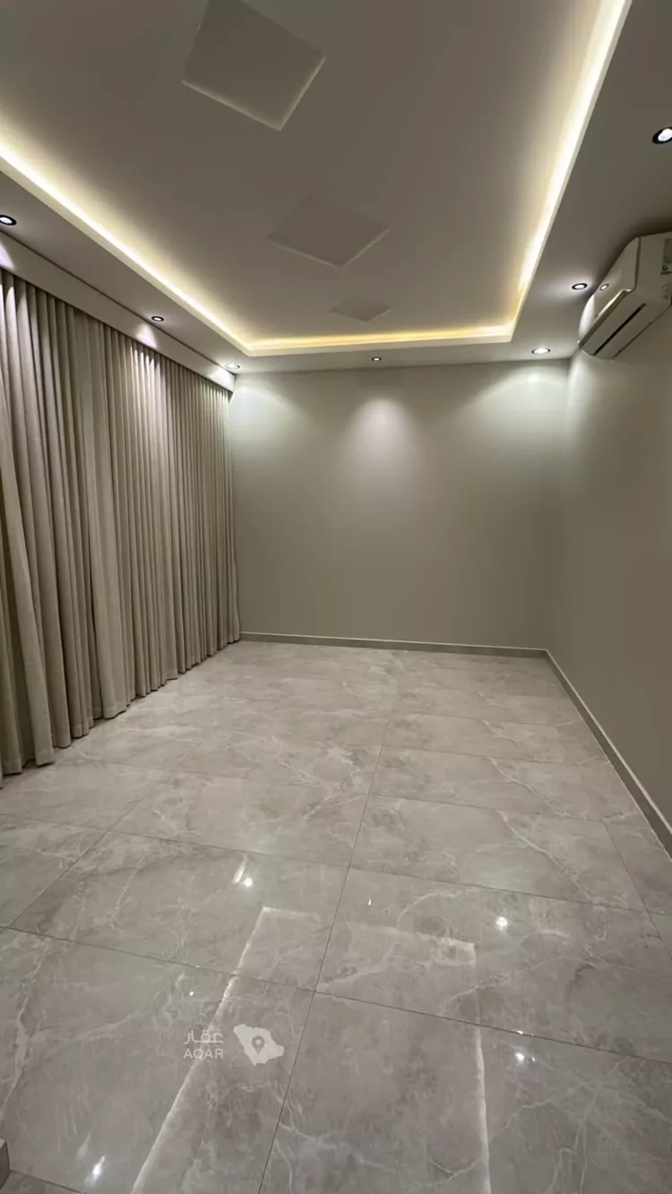 فيلا للإيجار في شارع رقم 397, حي النرجس, مدينة الرياض, منطقة الرياض 13