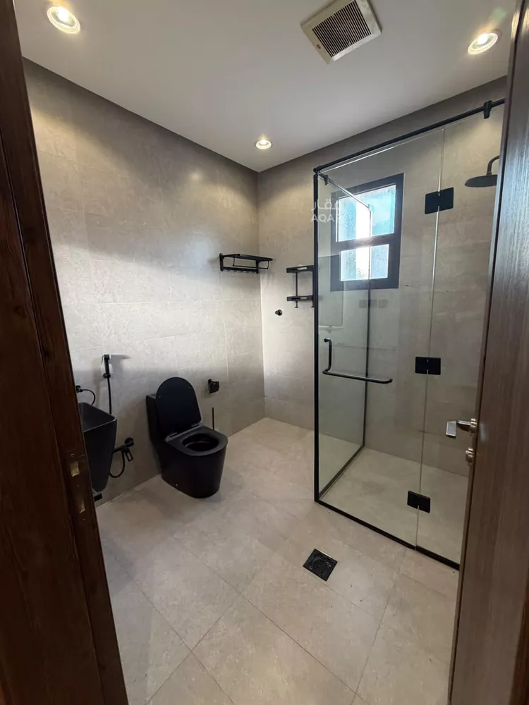 فيلا للإيجار في شارع رقم 397, حي النرجس, مدينة الرياض, منطقة الرياض 19