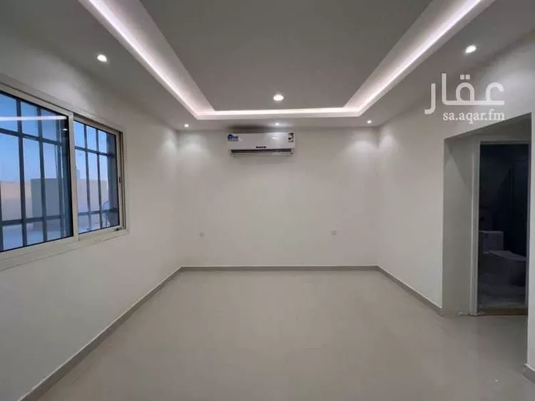 شقة للبيع في شارع رقم 180, حي الياسمين, مدينة الرياض, منطقة الرياض صورة 3