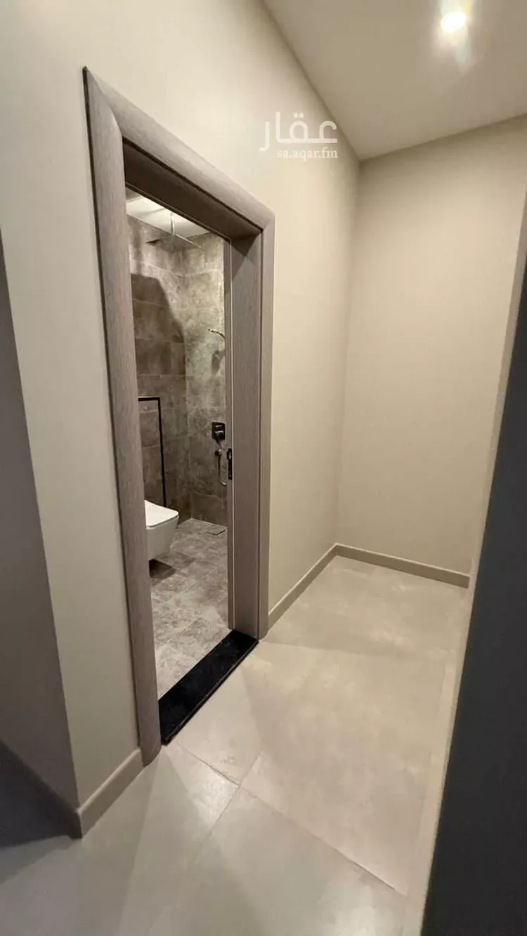شقة للإيجار في شارع بشير البصري, حي النرجس, مدينة الرياض, منطقة الرياض صورة 5