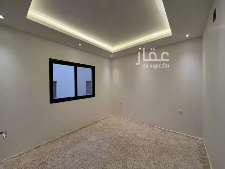 شقة للإيجار في شارع القصر, حي العارض, مدينة الرياض, منطقة الرياض صورة 5