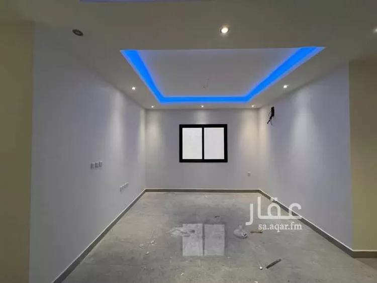 شقة للإيجار في شارع القصر, حي العارض, مدينة الرياض, منطقة الرياض صورة 4