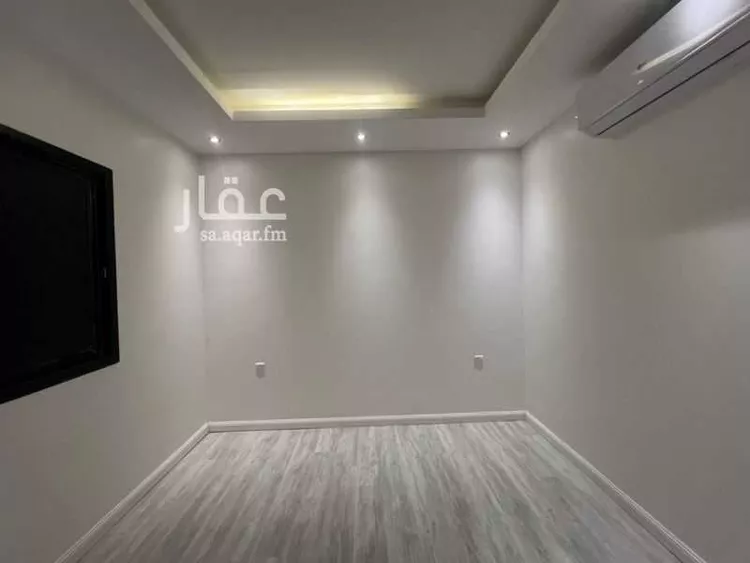 شقة للإيجار في شارع القصر, حي العارض, مدينة الرياض, منطقة الرياض صورة 5