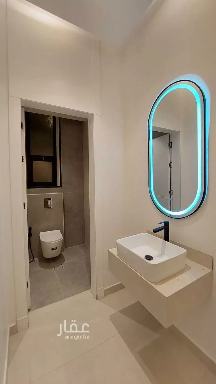 فيلا للإيجار في شارع خيبر, حي العارض, مدينة الرياض, منطقة الرياض