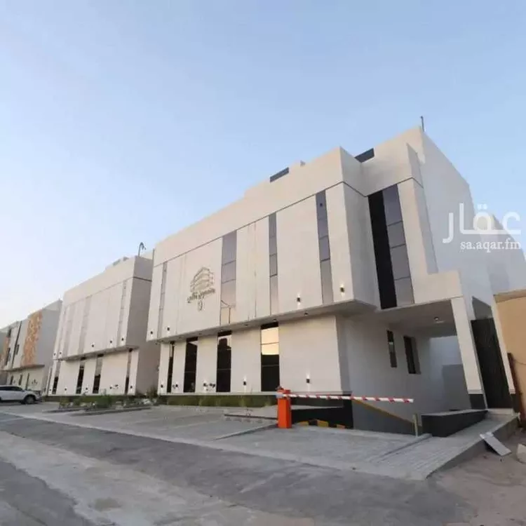 Villa for Rent in Riyadh Al Arid