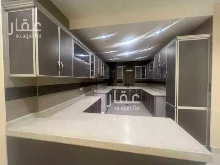 Apartment for Sale in Al Khobar Al Hamra صورة 5