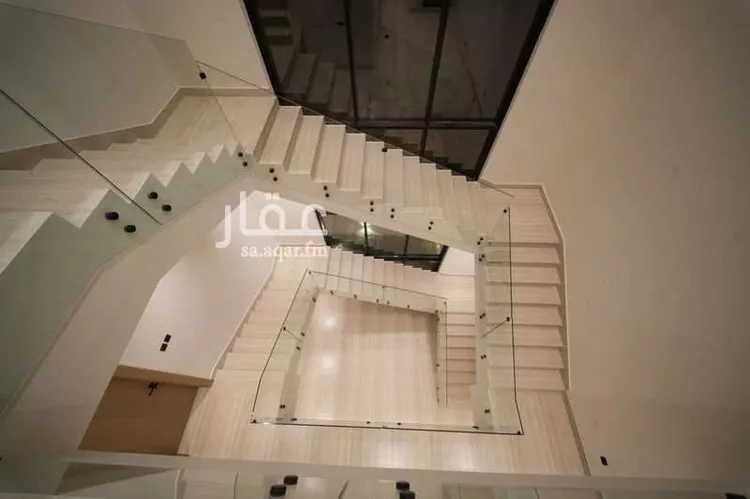 فيلا للبيع في شارع شارع النفيلة, حي النرجس, مدينة الرياض, منطقة الرياض صورة 3